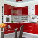 Set da cucina Assorti