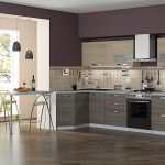 Set da cucina Nancy