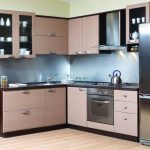 Set da cucina (piccolo)