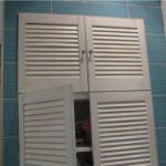 Spazio di archiviazione