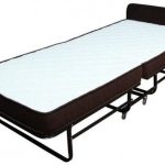 letto singolo pieghevole