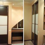 Ottima soluzione progettuale