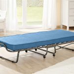letto pieghevole