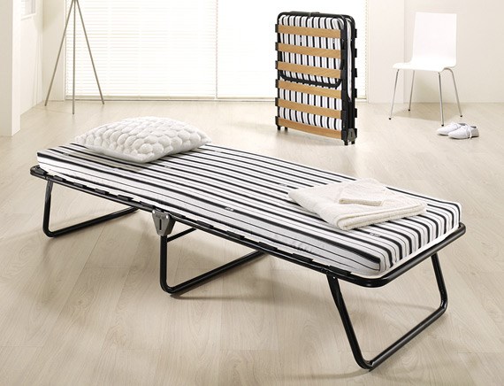 letto pieghevole moderno
