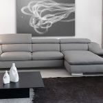 Grigio