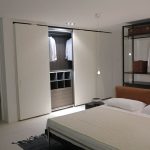 Armadio Premium