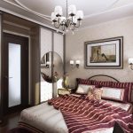 Armadio scorrevole per camera da letto