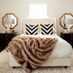 design camera da letto 12 m