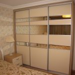 Camere da letto