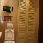 Scegliere un design per l'armadio
