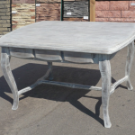 mordente bianco per legno