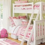 letto matrimoniale bianco