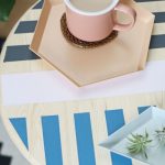 decorazione da tavolino da caffè