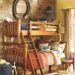 letto matrimoniale in legno