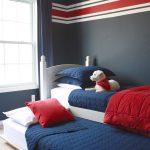 letto estraibile per bambini