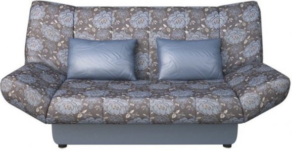 divano clic-clac