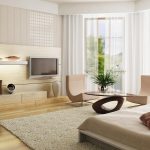 progettazione della casa