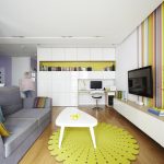 studio di progettazione