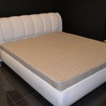 letto di design per la tua casa