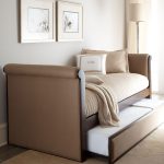 letto a castello