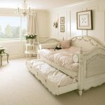 letto a castello per bambini
