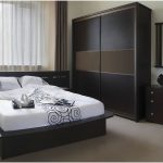 interno scuro