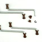 accessori per culle