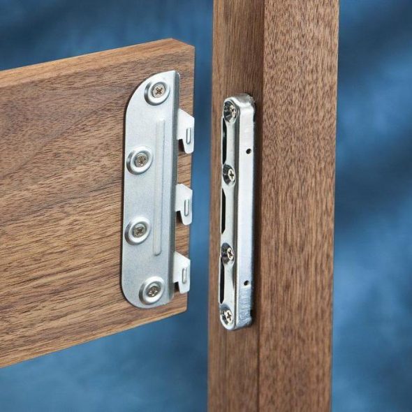 Accessori per il letto