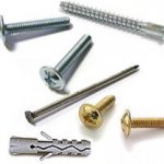 Accessori per mobili