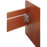 accessori per basi letto