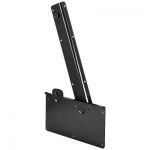 accessori per letto pieghevole verticale