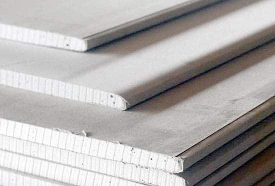 cartongesso