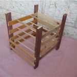 porta perline