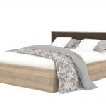 letto sollevabile per appartamento