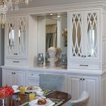 buffet classico