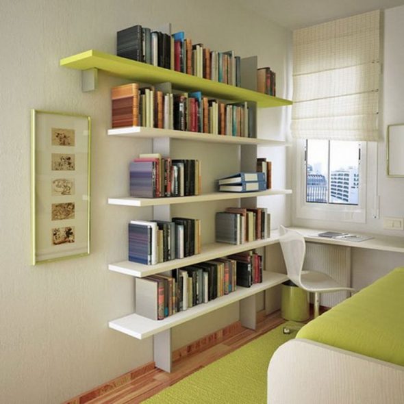 librerie