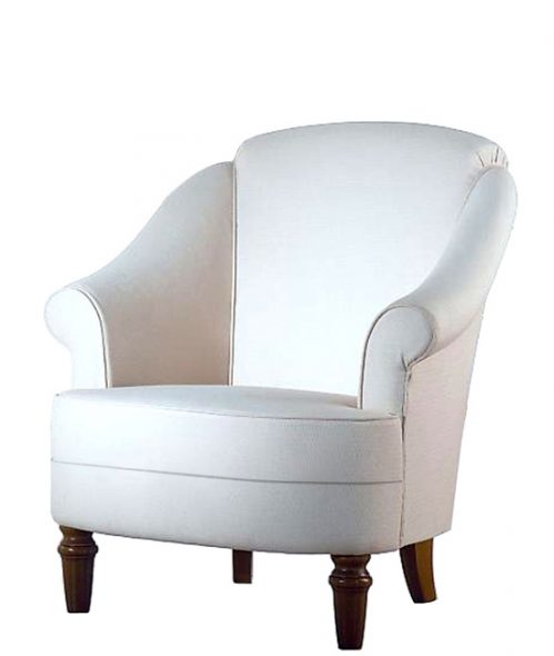 sedia Maddalena