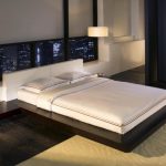 letto Estetica della filosofia