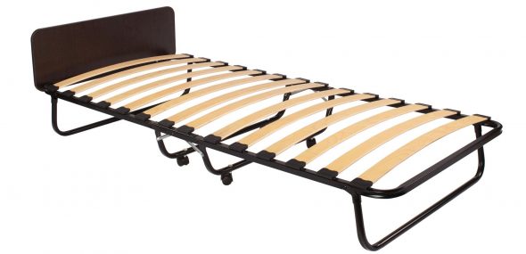 letto pieghevole