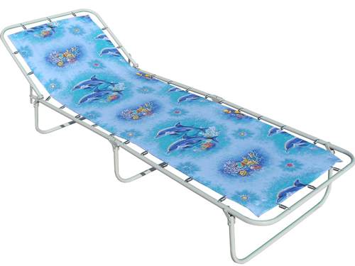 letto pieghevole