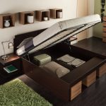 comprare un letto