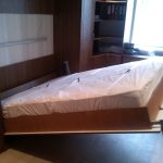 comprare un letto pieghevole