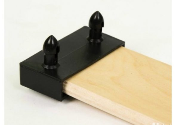 porta-stecche