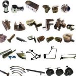 accessori per mobili