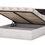 letto economico