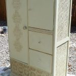 Posodobitev garderobe DIY