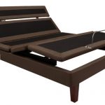 rete ortopedica in legno