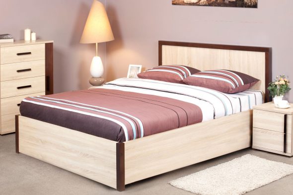 letto fantastico