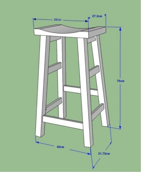disegno dettagliato