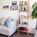 realizzare una scaffalatura in legno